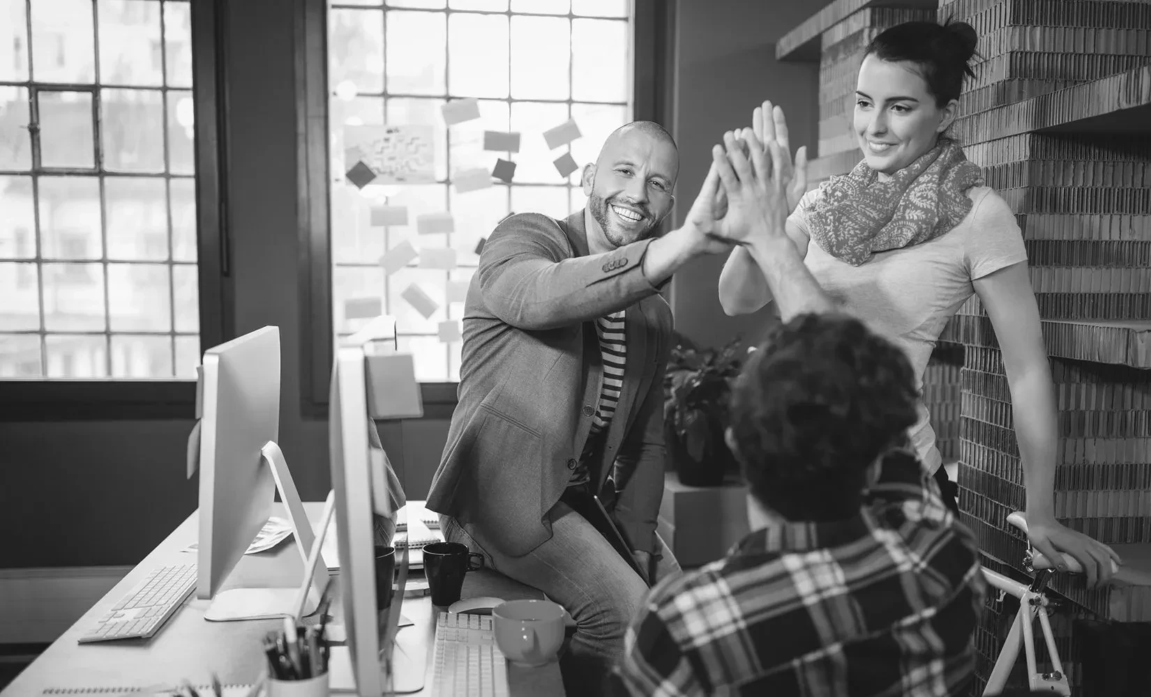 Optimalan odnos cijene i kvalitete