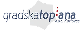 Gradska toplana Karlovac