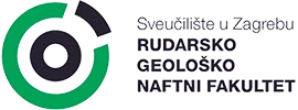 Rudarsko geološki naftni fakultet