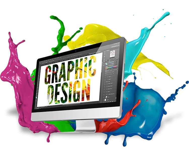 Grafički dizajn