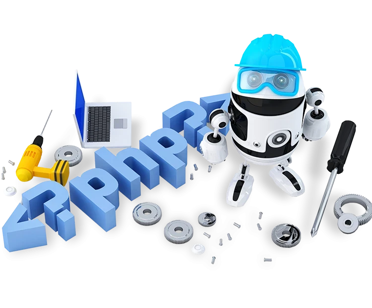 Razvoj web aplikacija