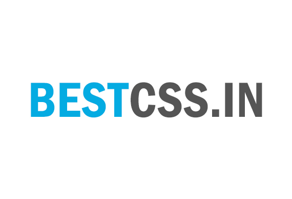 BESTCSS.in