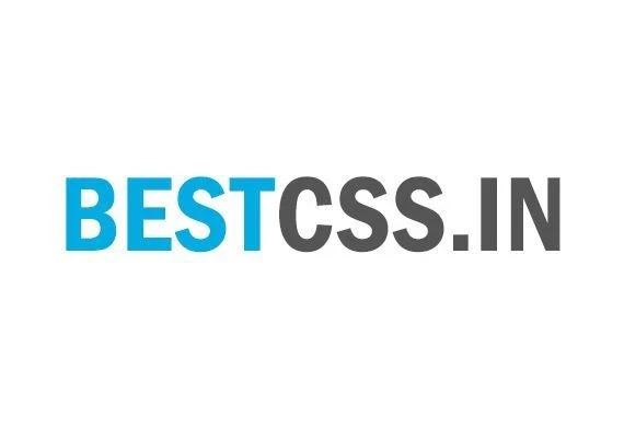 BESTCSS.in