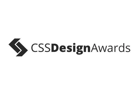CSS Design Awards