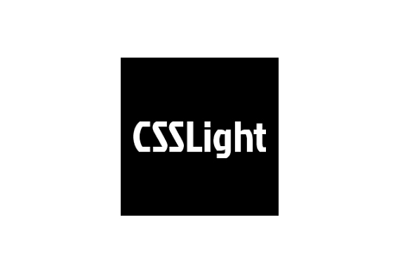 CSS Light