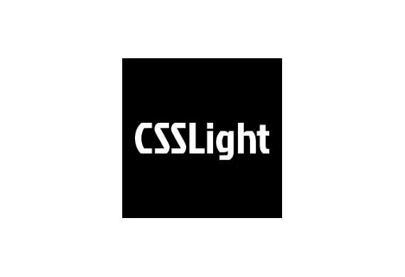 CSS Light