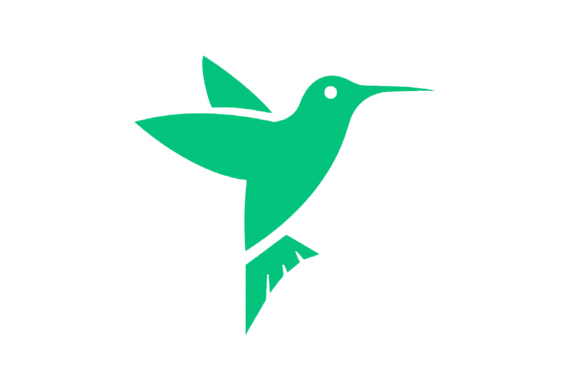Css Nectar