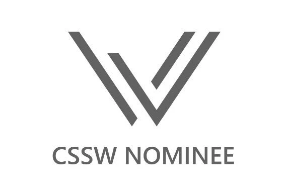 Css Winner