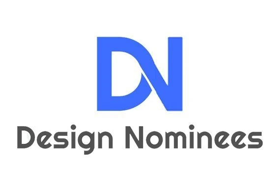 Design Nominees Site