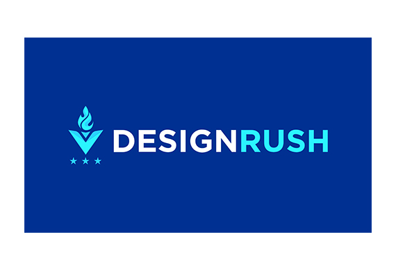 Designrush.com