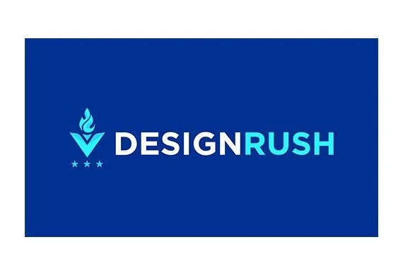 Designrush.com
