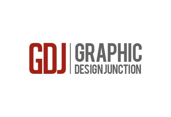 Graphic Design Junction