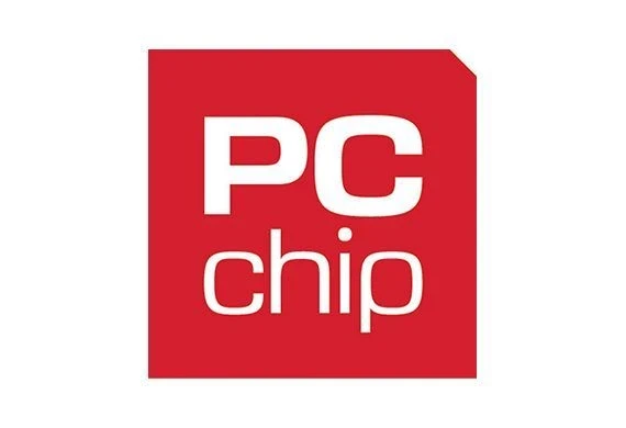 PC chip
