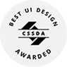CSSDA UI