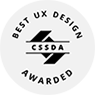 CSSDA UX