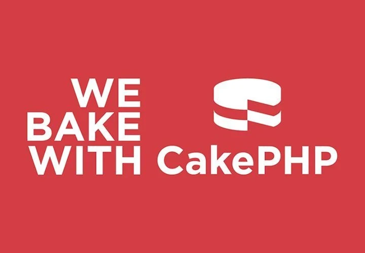 Nadogradnja LupusCMS-a na CakePHP 5.0.5