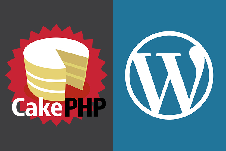 Zašto je CakePHP bolji izbor od WordPressa