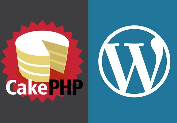 Zašto je CakePHP bolji izbor od WordPressa