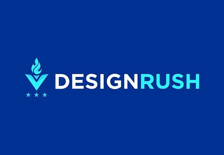 Designrush.com o nama