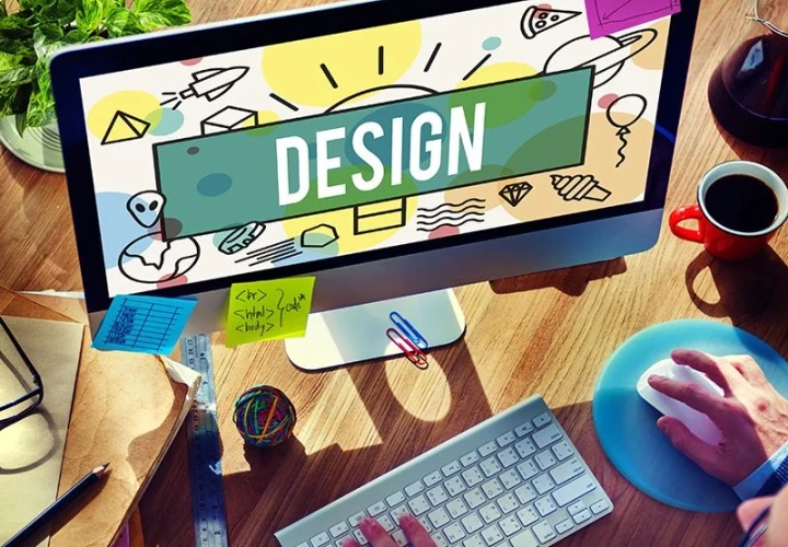 How Modern Web Design Increases Sales