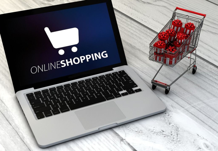 Custom web trgovina vs generičko eCommerce rješenje