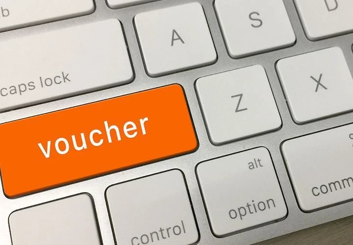 Bespovratni vaučeri za digitalizaciju 2023