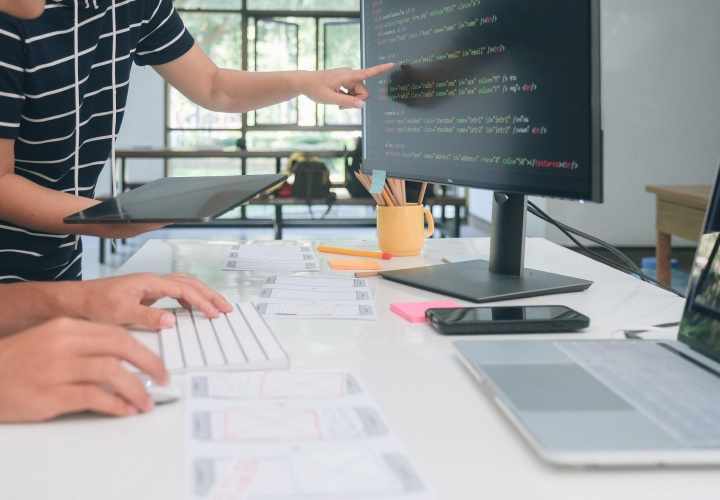 Cijena izrade web stranice – što zapravo plaćamo?