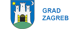 Grad Zagreb