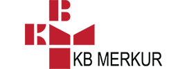 Klinička bolnica Merkur