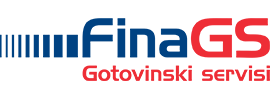 Fina GS
