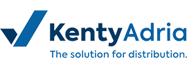 Kenty Adria