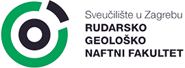 Rudarsko geološki naftni fakultet