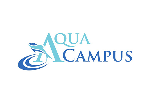 Aqua Campus d.o.o.