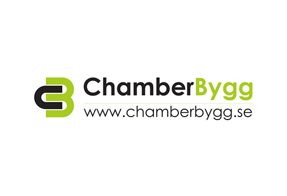 Chamber Bygg AB