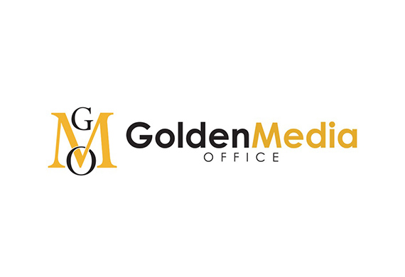 Golden Media Office d.o.o.