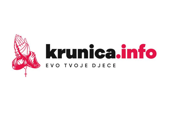 Krunica.info