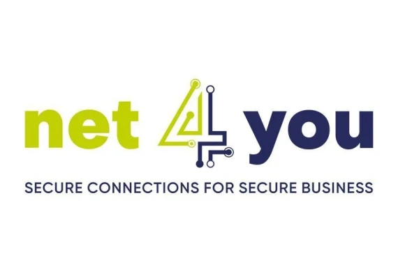 Net 4 You