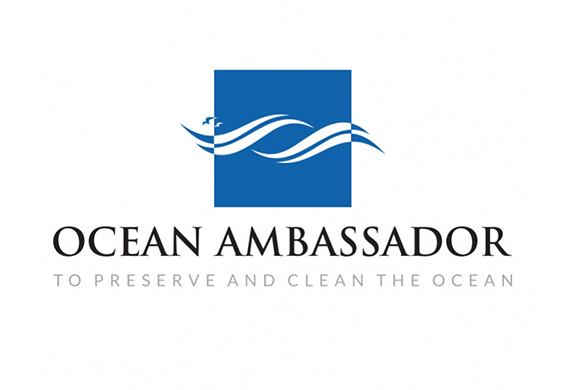 Ocean Ambassador