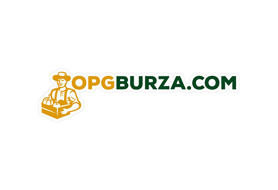 OPGburza.com