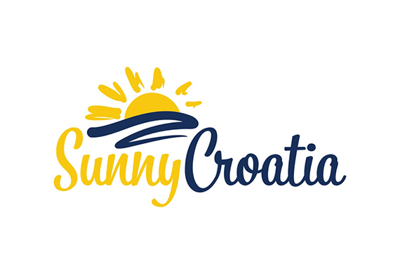 Sunny Croatia