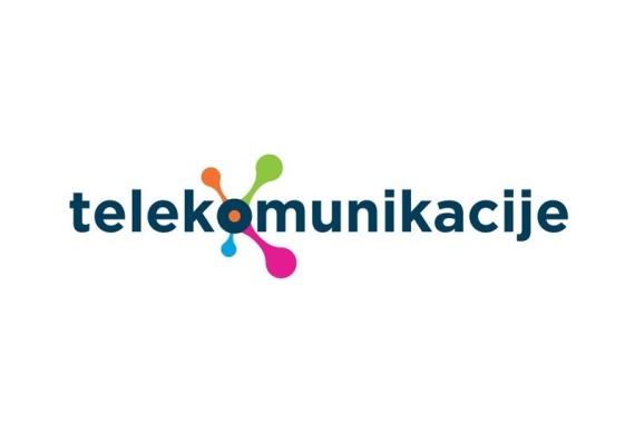 Telekomunikacije.hr