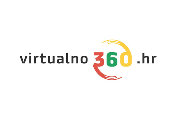Virtualno 360