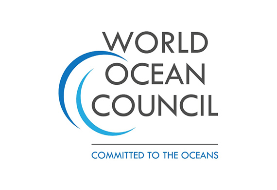 World Ocean Council