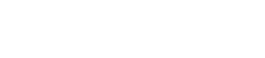 Lupus Art Net
