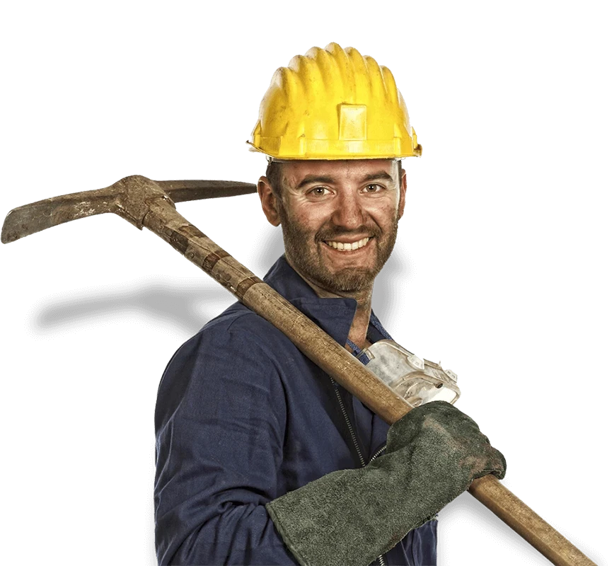 Od ideje do realizacije