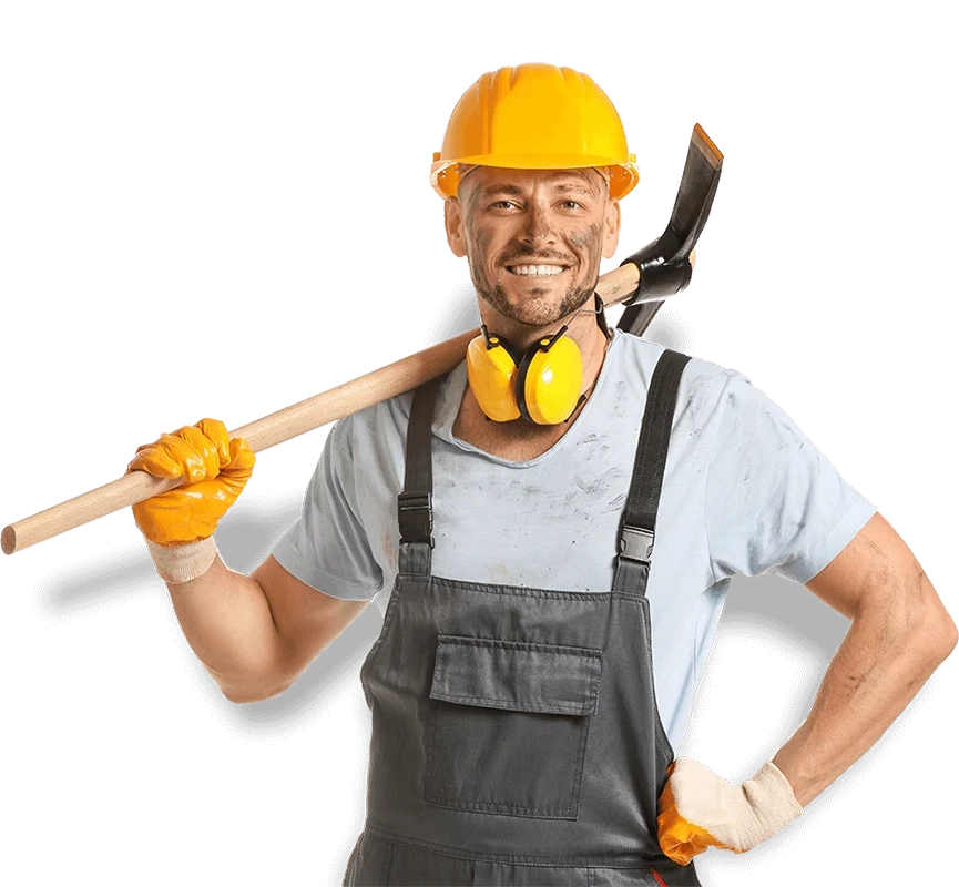 Koraci izrade web strance