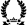 Web dizajn nagrade