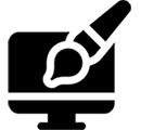 Web dizajn