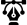 Grafički dizajn