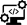 Razvoj web aplikacija
